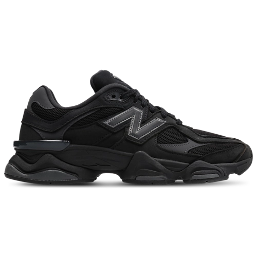 9060 Total Black