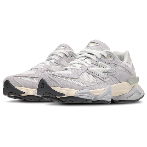 9060 Gray