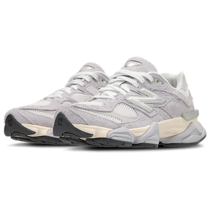9060 Gray