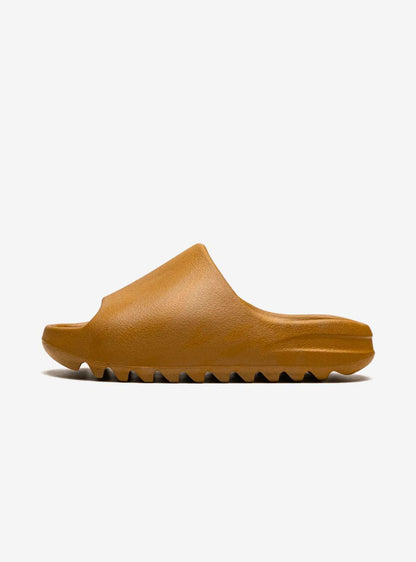 Slides ochre