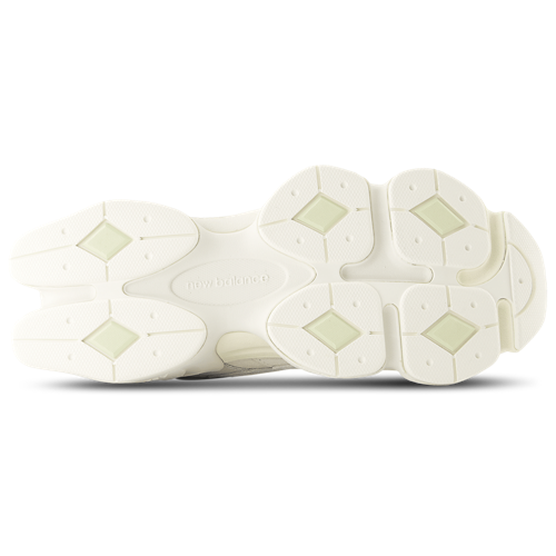 9060 Total Cream
