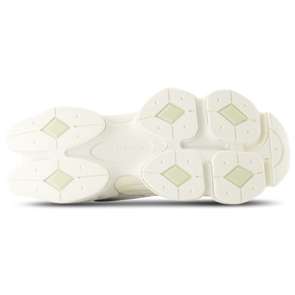9060 Total Cream