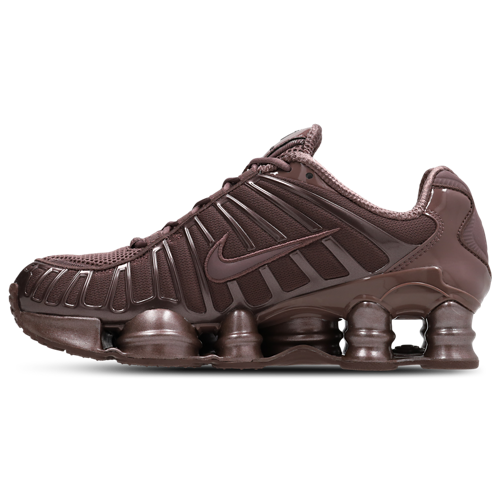 Shox Viola