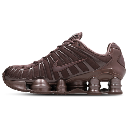 Shox Viola