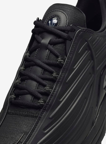 DRAKE NOCTA TOTAL BLACK