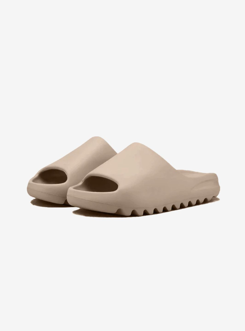 Slides pure