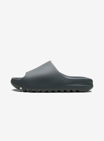 Slides  black