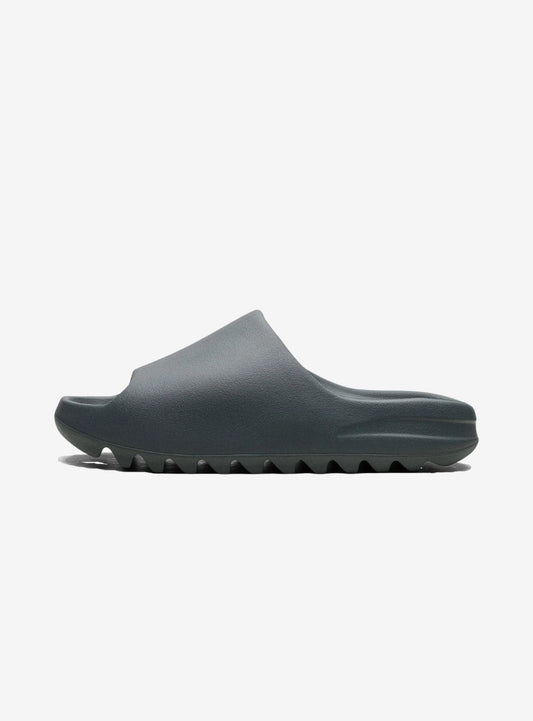 Slides  black