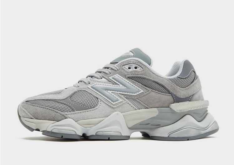 9060 Gray