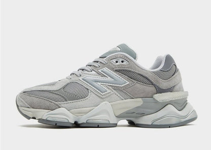 9060 Gray