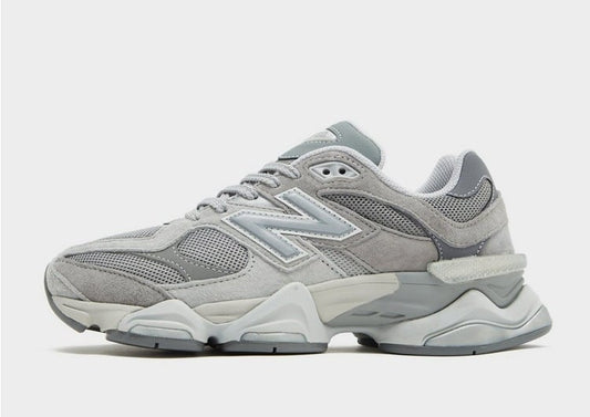 9060 Gray