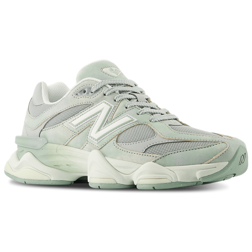 9060 Light Green