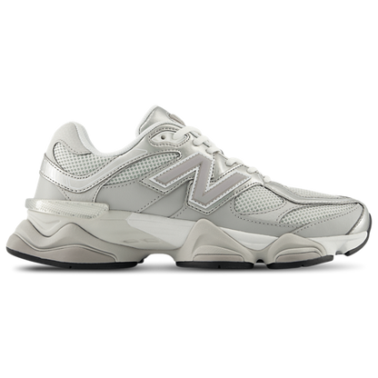 9060 Total Gray