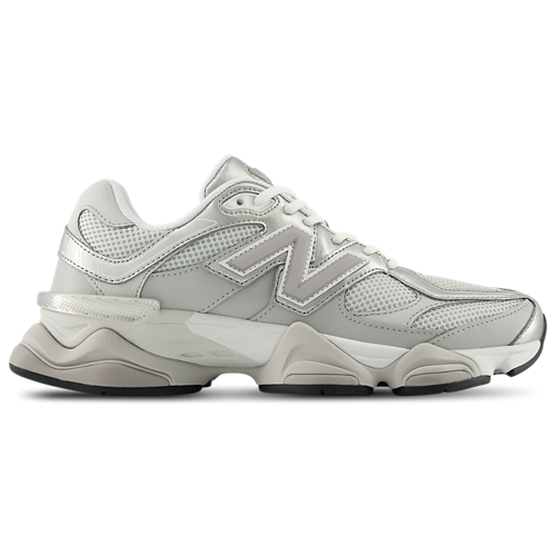 9060 Total Gray