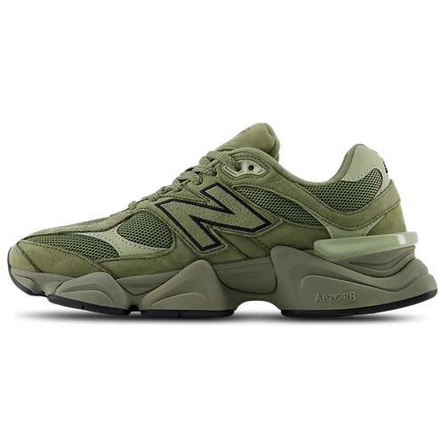 9060 Military Green