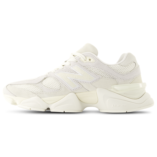 9060 Total Cream