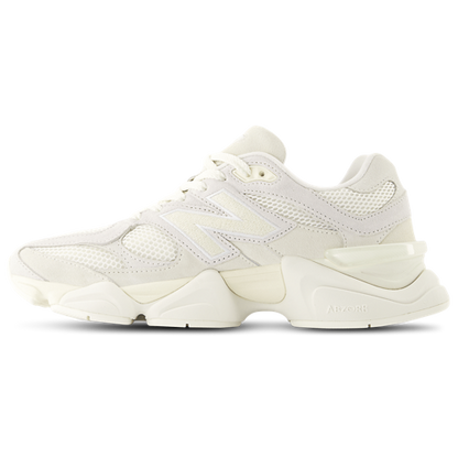 9060 Total Cream