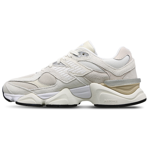 9060 Cream
