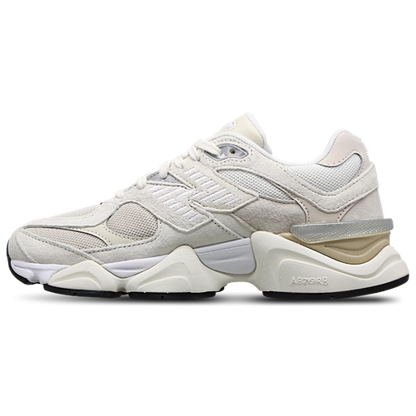 9060 Cream