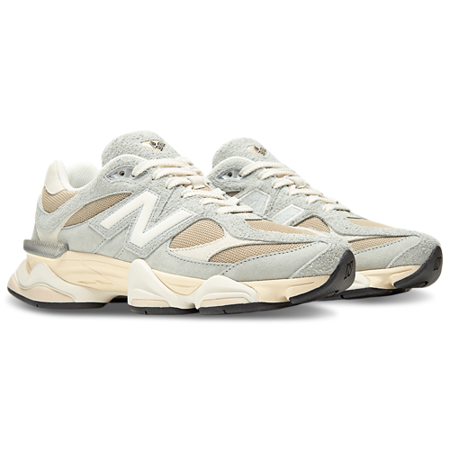 9060 Gray cream