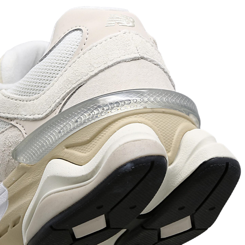 9060 Cream
