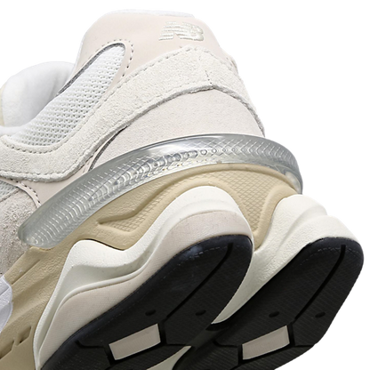 9060 Cream