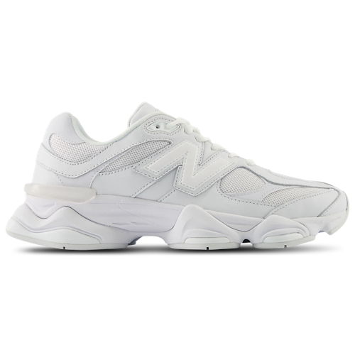 9060 Total White