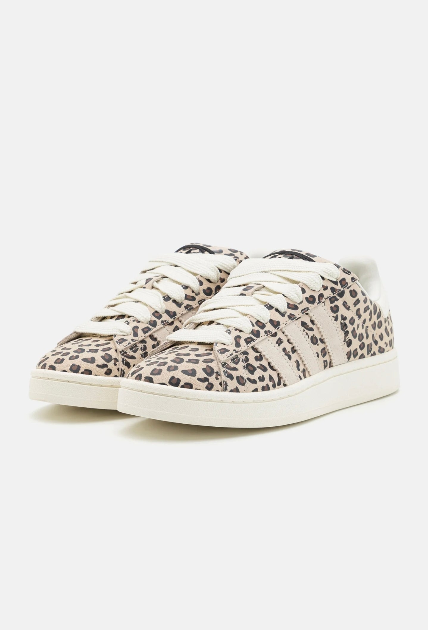 Campus 00s Leopardate