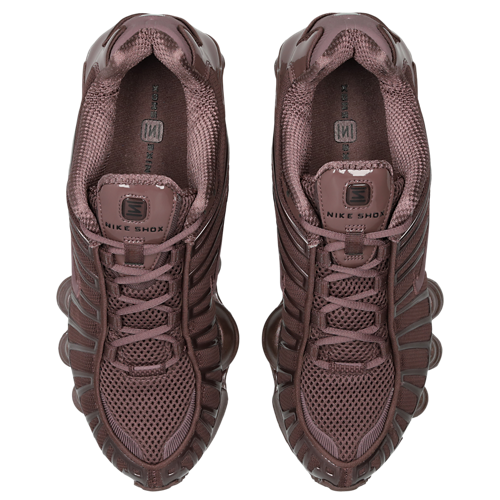 Shox Viola