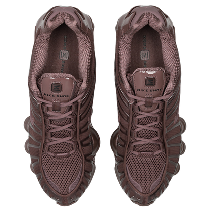 Shox Viola
