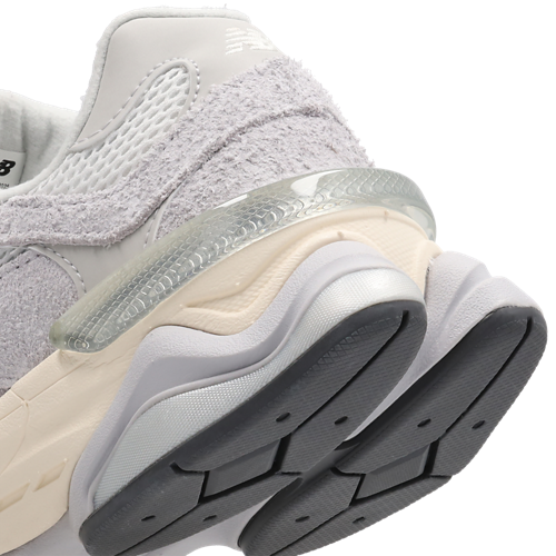 9060 Gray