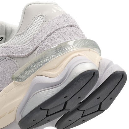 9060 Gray