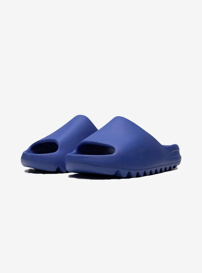Slides azure