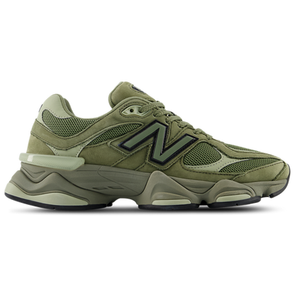 9060 Military Green