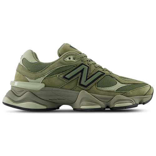 9060 Military Green