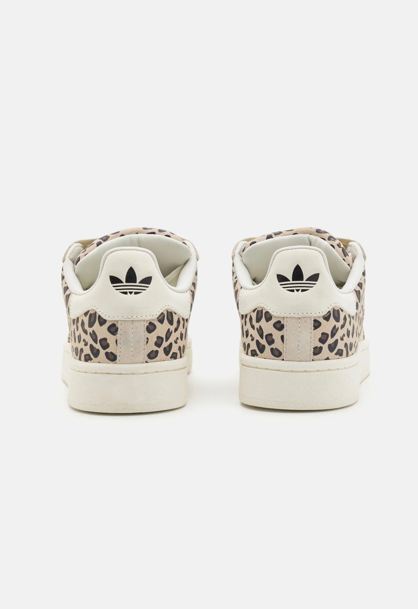 Campus 00s Leopardate