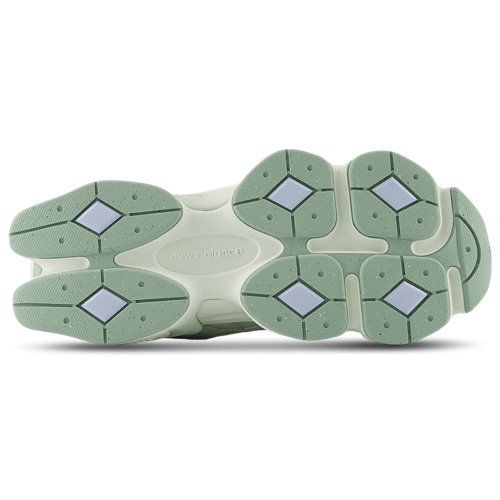 9060 Light Green