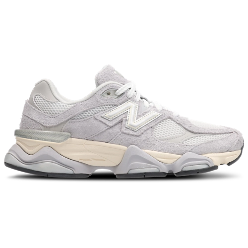 9060 Gray
