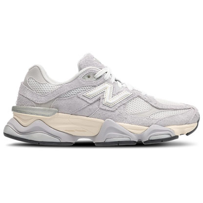 9060 Gray