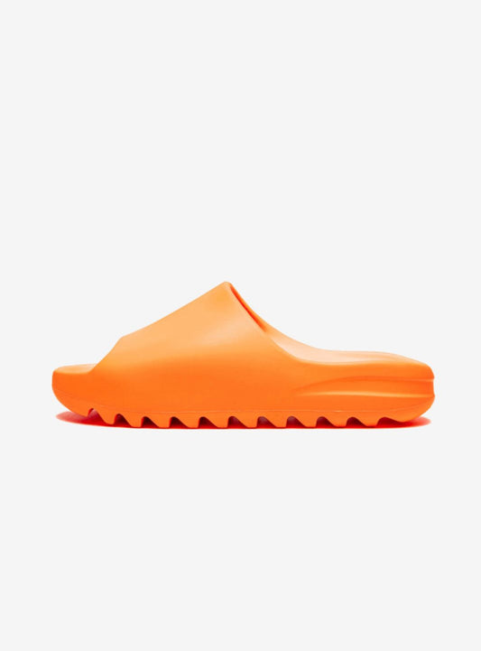 Slides Enflame orange