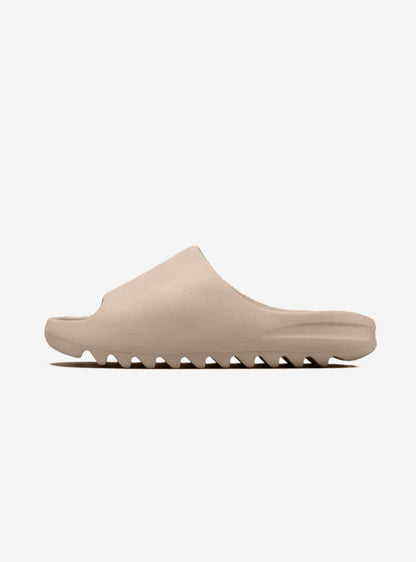 Slides pure