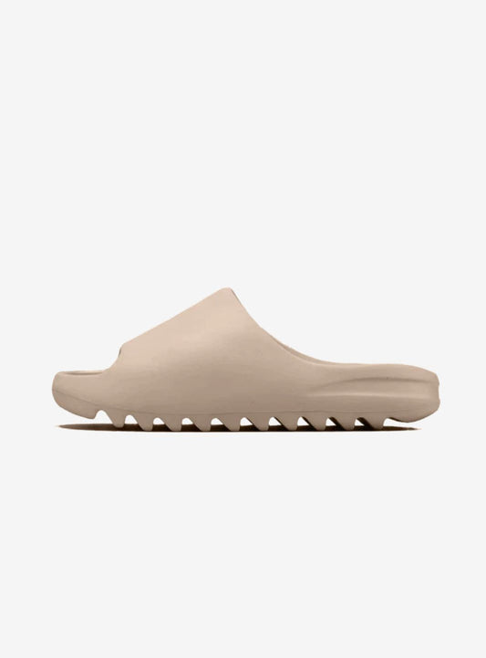 Slides pure