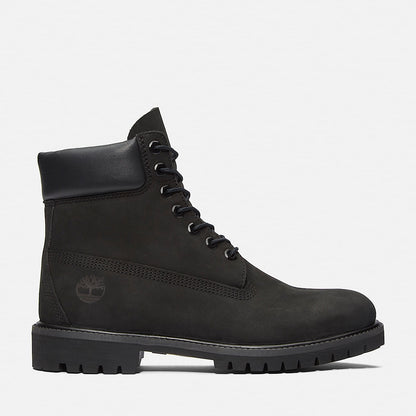 Timberland Black