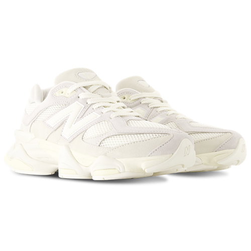 9060 Total Cream