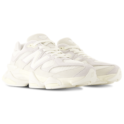 9060 Total Cream