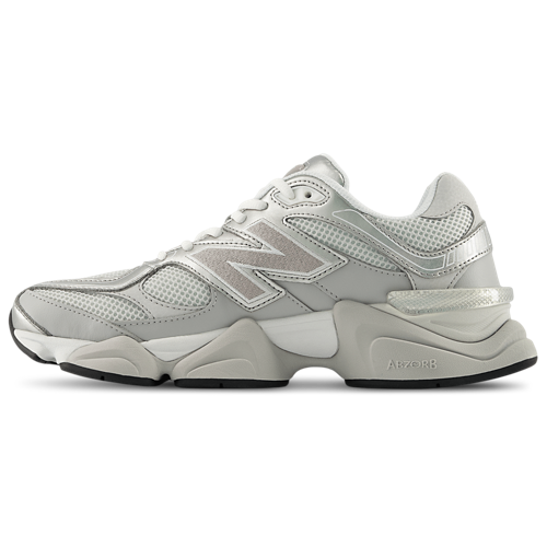 9060 Total Gray