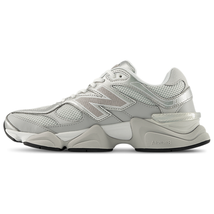 9060 Total Gray