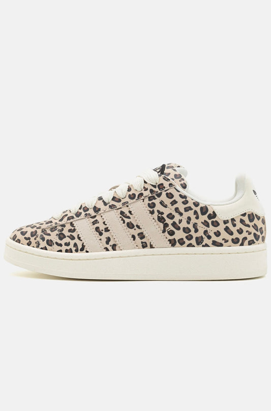 Campus 00s Leopardate
