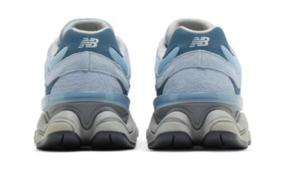 9060 Blue