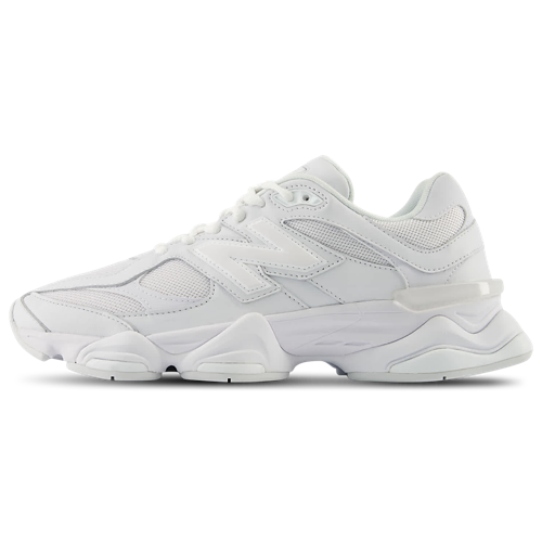 9060 Total White